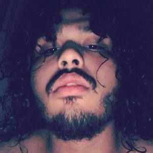 Meet your Posher, Cameron